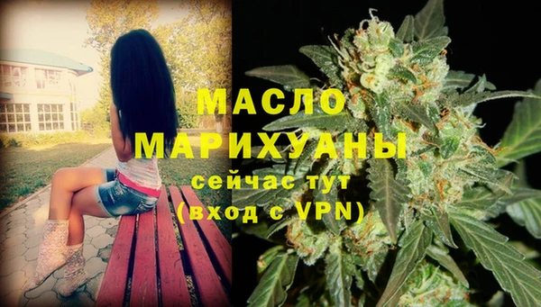 тгк Саяногорск