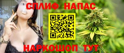 мдпв Аргун