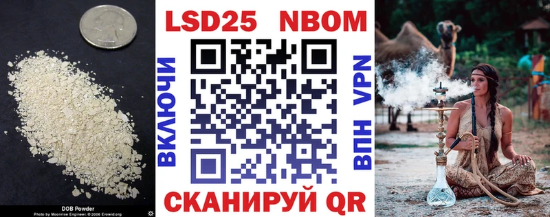 blacksprut ссылка Бердск ЛСД экстази кислота