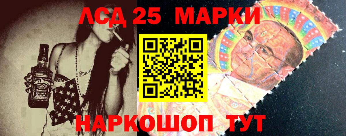 Бердск  LSD-25 экстази  Лсд 25 экстази ecstasy  Вход с VPN  Лсд 25 экстази кислота 